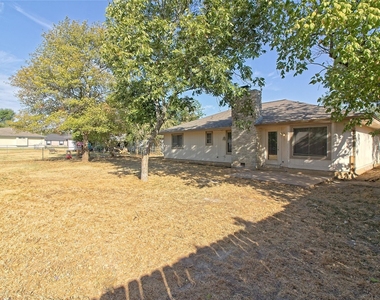 914 Garden Meadow Dr - Photo Thumbnail 25