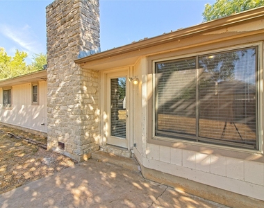 914 Garden Meadow Dr - Photo Thumbnail 29
