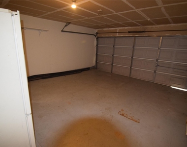 380 Zebra Dr - Photo Thumbnail 14
