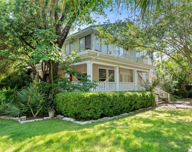 1501 W 9th St - Photo Thumbnail 1