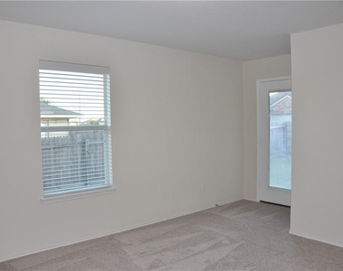 13501 Moura Cv - Photo Thumbnail 12