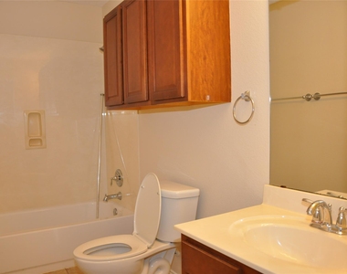 13501 Moura Cv - Photo Thumbnail 10
