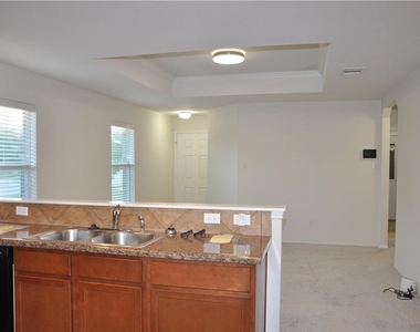 13501 Moura Cv - Photo Thumbnail 4