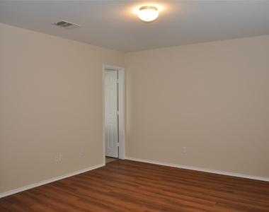 13501 Moura Cv - Photo Thumbnail 7