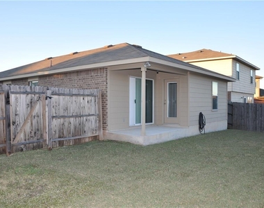 13501 Moura Cv - Photo Thumbnail 18
