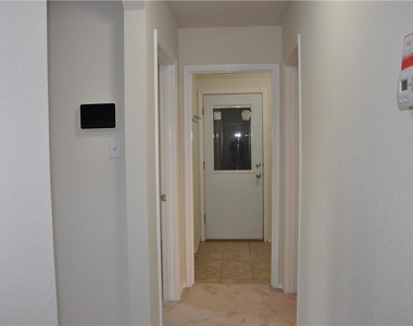 13501 Moura Cv - Photo Thumbnail 13