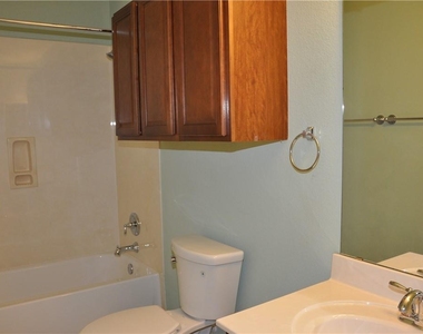 13501 Moura Cv - Photo Thumbnail 15