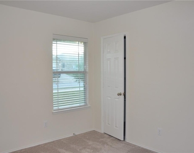 13501 Moura Cv - Photo Thumbnail 17