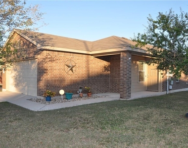 13501 Moura Cv - Photo Thumbnail 1