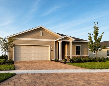 2760 Seasons Road - Photo Thumbnail 31