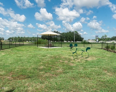 2760 Seasons Road - Photo Thumbnail 29