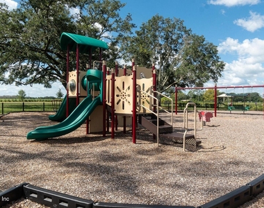 2760 Seasons Road - Photo Thumbnail 26