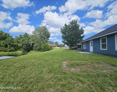 13041 S Staffordshire Drive - Photo Thumbnail 17