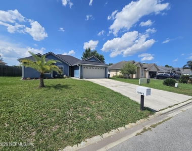 13041 S Staffordshire Drive - Photo Thumbnail 1