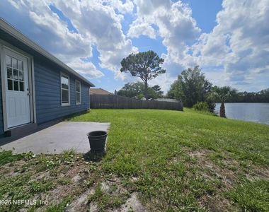 13041 S Staffordshire Drive - Photo Thumbnail 16