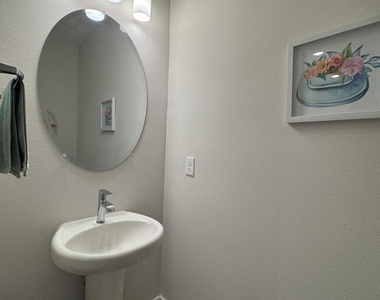 9860 Element Road - Photo Thumbnail 32