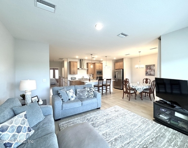 9860 Element Road - Photo Thumbnail 2