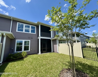 9860 Element Road - Photo Thumbnail 24