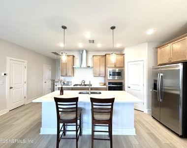 9860 Element Road - Photo Thumbnail 9