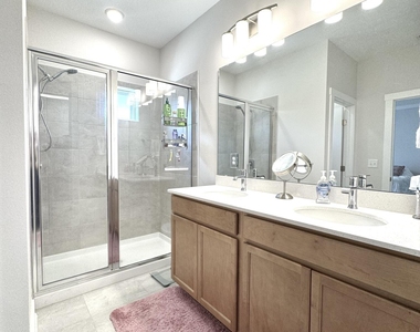 9860 Element Road - Photo Thumbnail 18