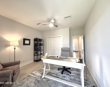 9860 Element Road - Photo Thumbnail 22