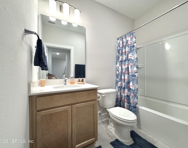 9860 Element Road - Photo Thumbnail 28