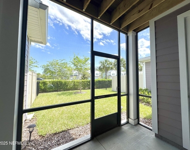 9860 Element Road - Photo Thumbnail 23