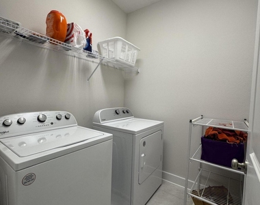 9860 Element Road - Photo Thumbnail 33