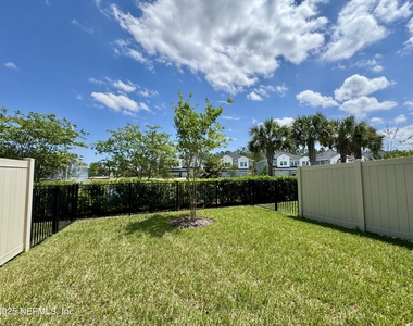 9860 Element Road - Photo Thumbnail 25