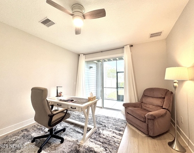 9860 Element Road - Photo Thumbnail 20