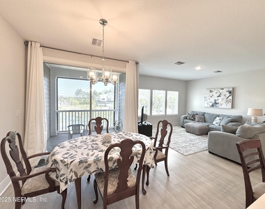 9860 Element Road - Photo Thumbnail 13