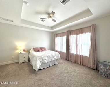 9860 Element Road - Photo Thumbnail 3
