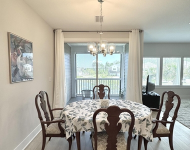 9860 Element Road - Photo Thumbnail 12