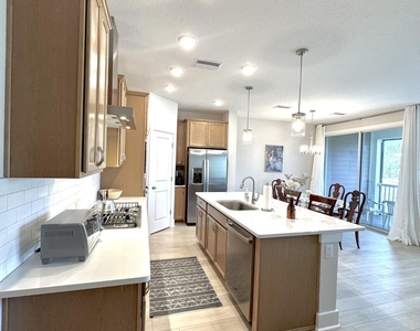 9860 Element Road - Photo Thumbnail 6