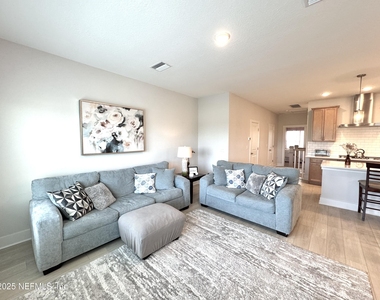 9860 Element Road - Photo Thumbnail 14