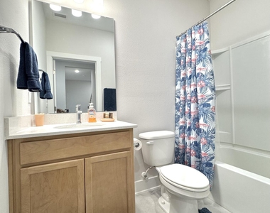 9860 Element Road - Photo Thumbnail 27