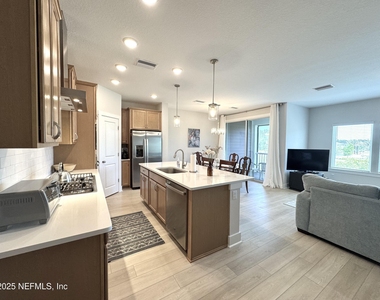 9860 Element Road - Photo Thumbnail 5