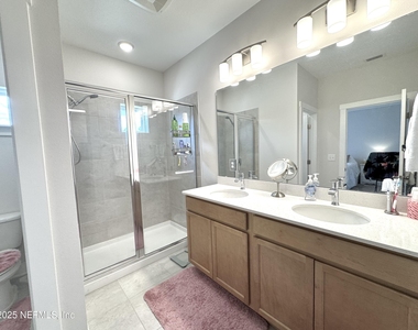 9860 Element Road - Photo Thumbnail 19