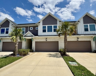9860 Element Road - Photo Thumbnail 34