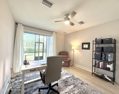 9860 Element Road - Photo Thumbnail 21
