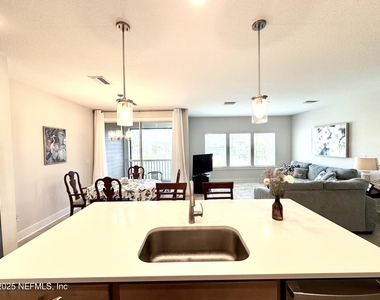 9860 Element Road - Photo Thumbnail 10