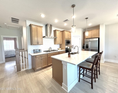 9860 Element Road - Photo Thumbnail 1