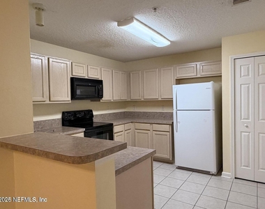 7920 Merrill Road - Photo Thumbnail 1