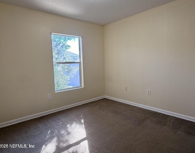 7920 Merrill Road - Photo Thumbnail 11