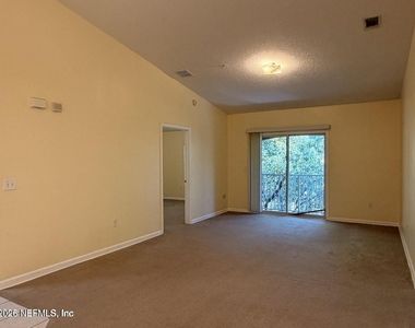7920 Merrill Road - Photo Thumbnail 3