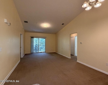 7920 Merrill Road - Photo Thumbnail 4
