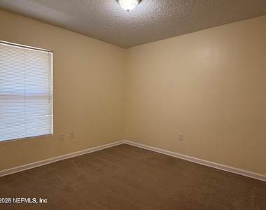 7920 Merrill Road - Photo Thumbnail 10