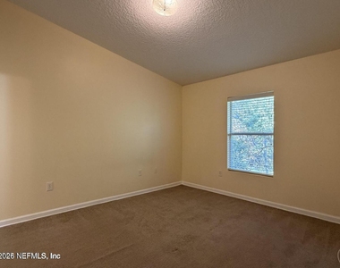 7920 Merrill Road - Photo Thumbnail 6