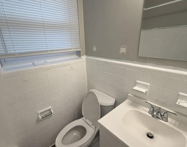 2117 Spring Park Road - Photo Thumbnail 7