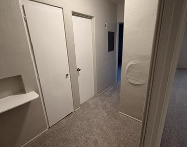 2117 Spring Park Road - Photo Thumbnail 3